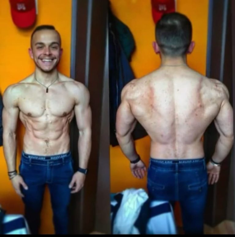 WhatsApp Image 2022-04-12 at 18.27.53 (1)