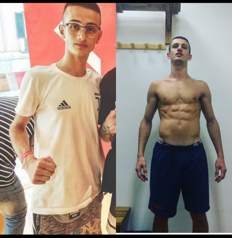 WhatsApp Image 2022-04-12 at 18.27.53 (3)