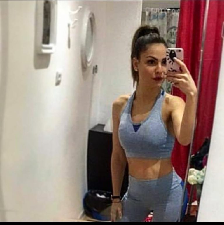 WhatsApp Image 2022-04-12 at 18.27.53 (5)