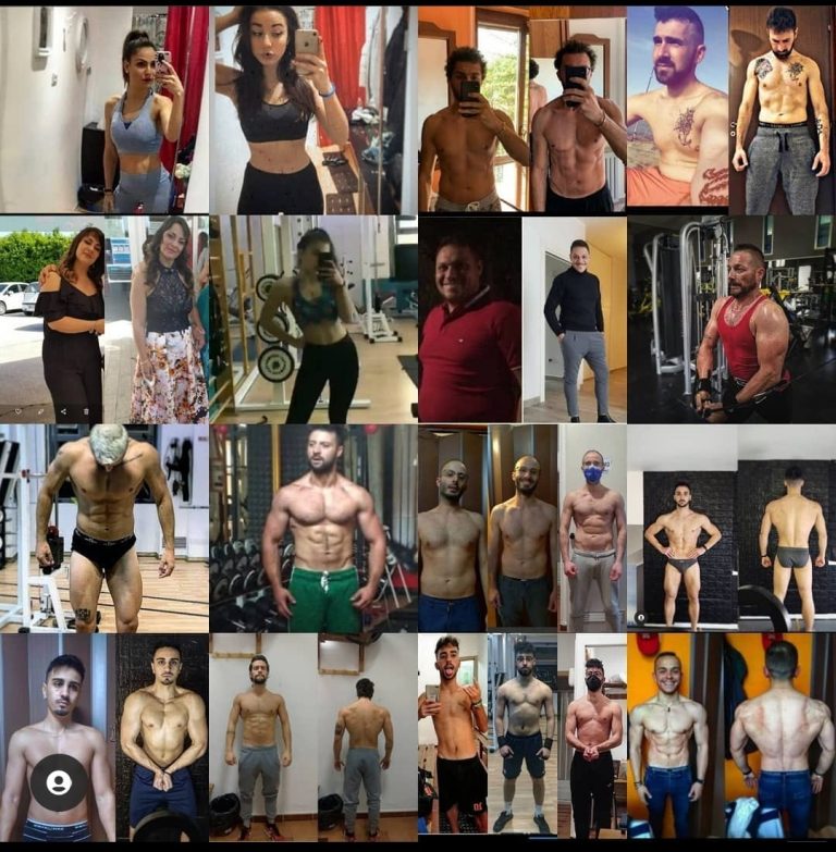 WhatsApp Image 2022-04-12 at 18.27.53