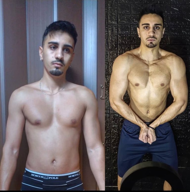 WhatsApp Image 2022-04-12 at 18.27.54 (1)