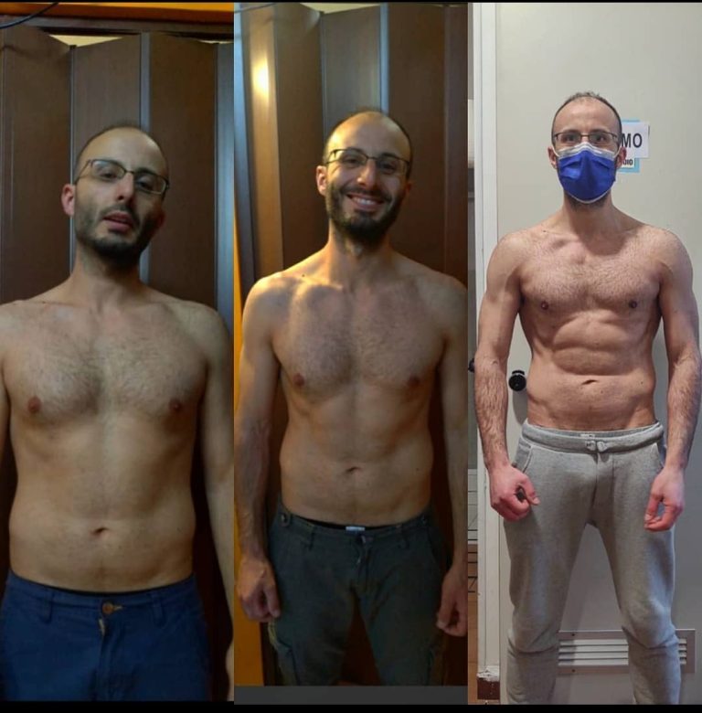 WhatsApp Image 2022-04-12 at 18.27.54 (2)