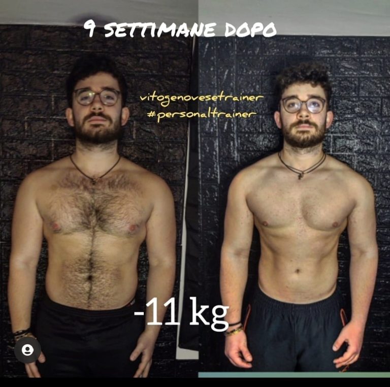 WhatsApp Image 2022-04-12 at 18.27.54 (3)