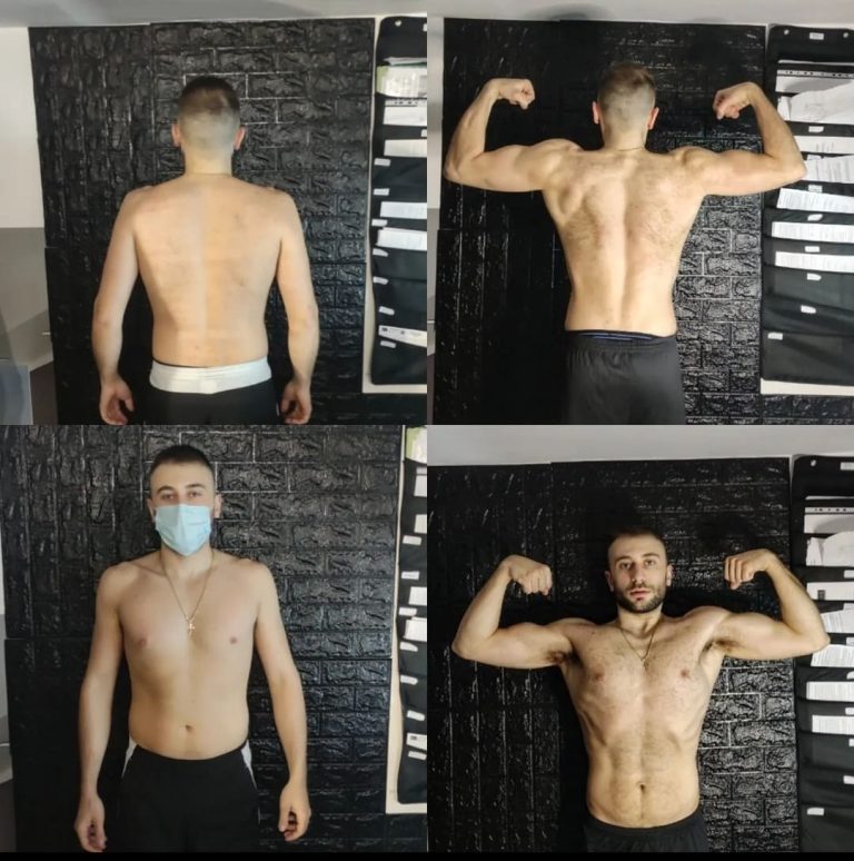 WhatsApp Image 2022-04-12 at 18.27.54 (5)