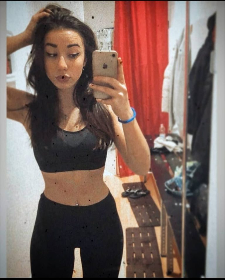 WhatsApp Image 2022-04-12 at 18.27.54