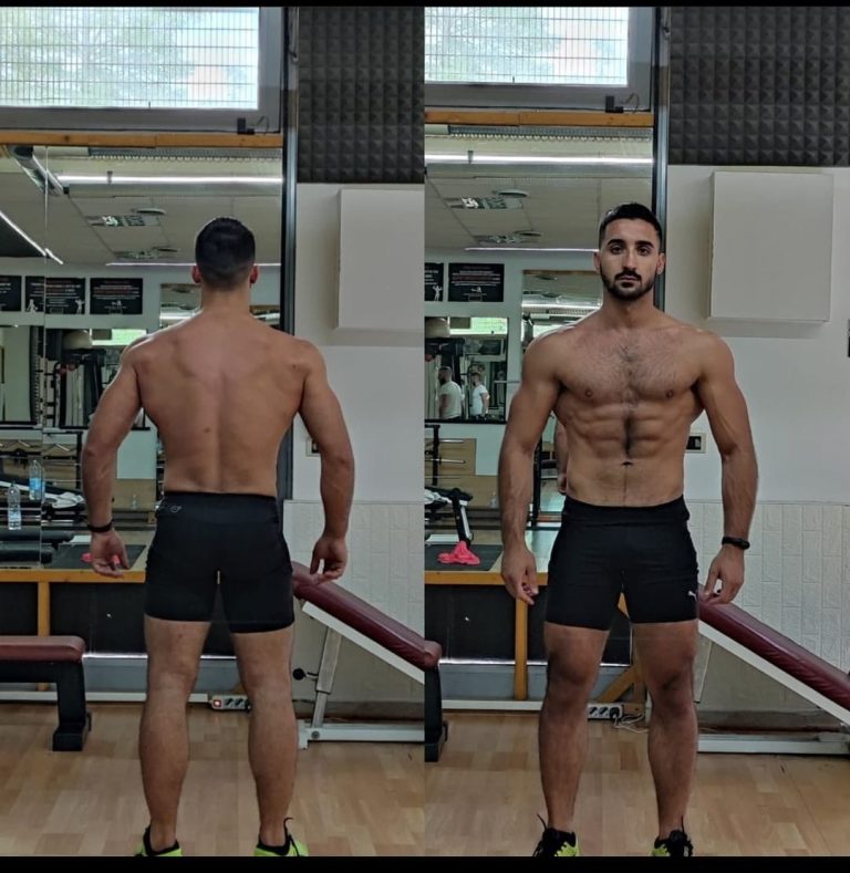 WhatsApp Image 2022-04-12 at 18.27.55 (2)