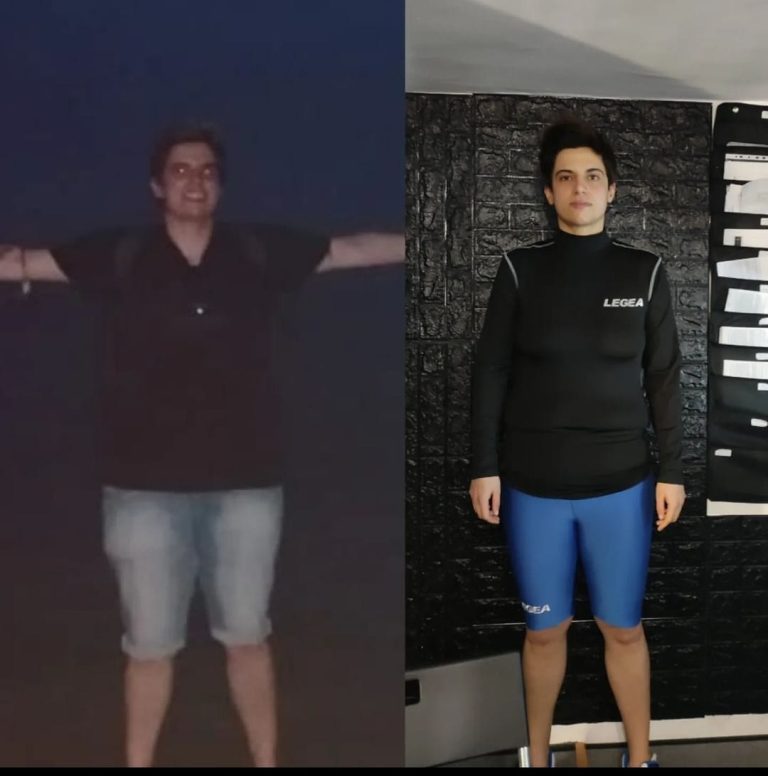 WhatsApp Image 2022-04-12 at 18.27.55 (3)