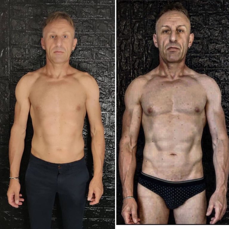 WhatsApp Image 2024-11-19 at 19.10.05 (1)