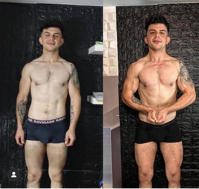 WhatsApp Image 2024-11-19 at 19.10.05 (2)