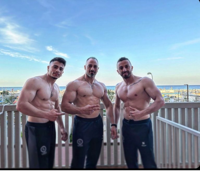 WhatsApp Image 2024-11-19 at 19.10.05