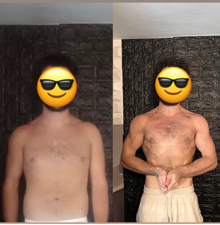 WhatsApp Image 2024-11-19 at 19.10.06 (1)