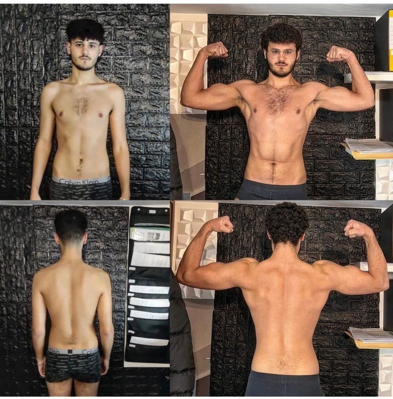 WhatsApp Image 2024-11-19 at 19.10.06