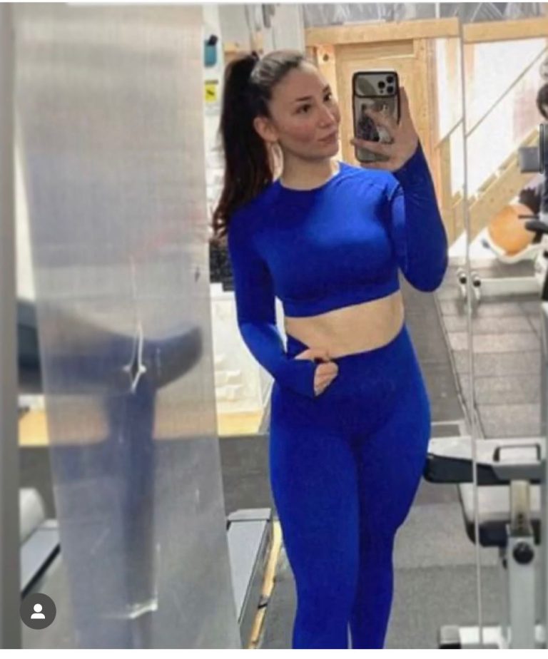 WhatsApp Image 2024-11-19 at 19.10.08 (1)