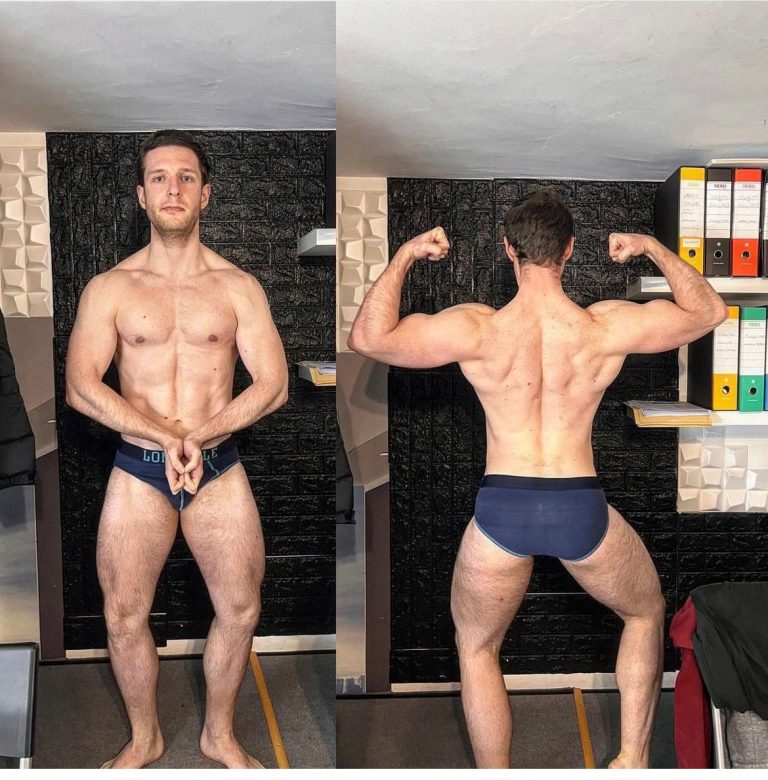 WhatsApp Image 2024-11-19 at 19.10.08