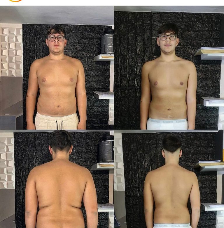 WhatsApp Image 2024-11-19 at 19.10.09 (1)