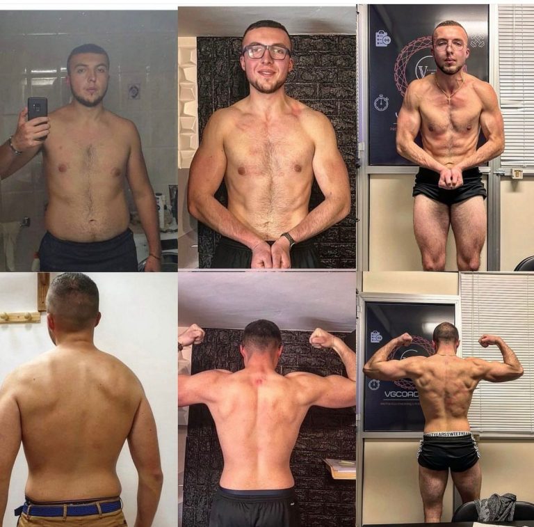 WhatsApp Image 2024-11-19 at 19.10.09