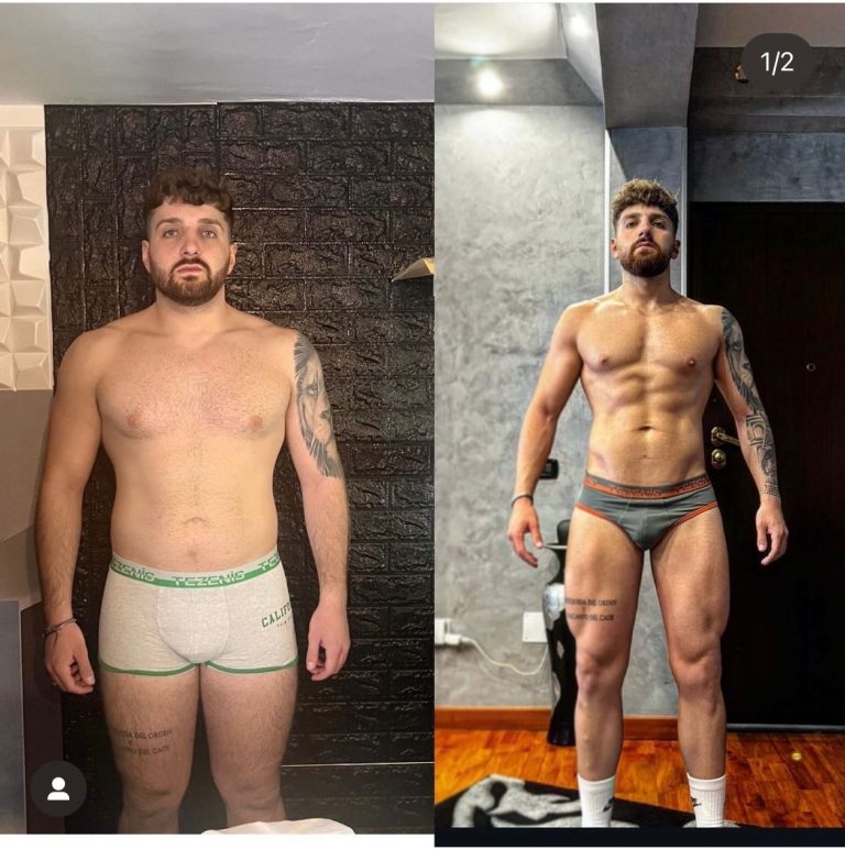 WhatsApp Image 2024-11-19 at 19.10.10