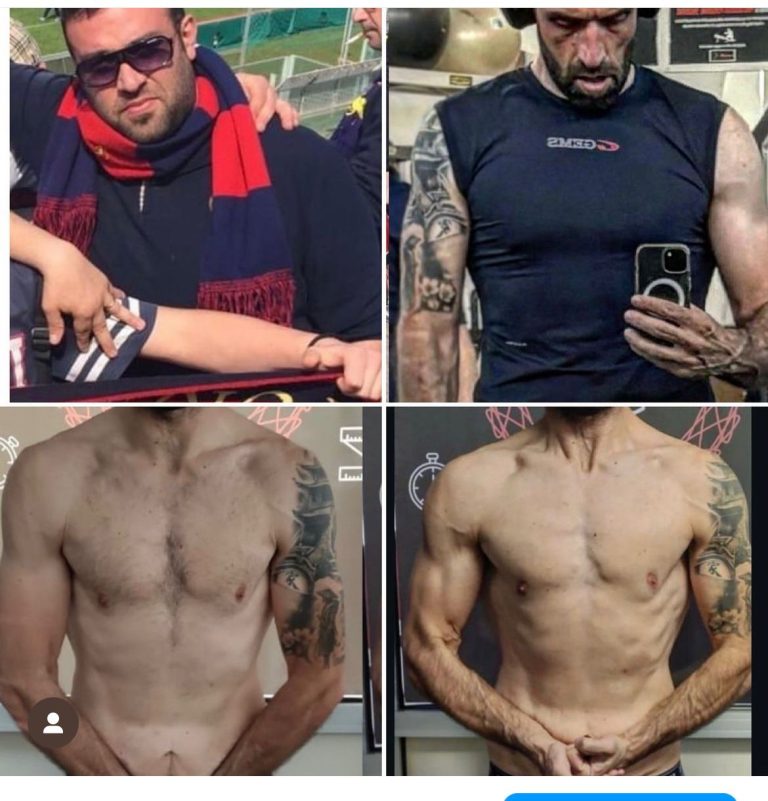 WhatsApp Image 2024-11-19 at 19.10.12 (1)