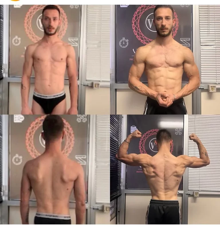 WhatsApp-Image-2024-11-19-at-19.10.12