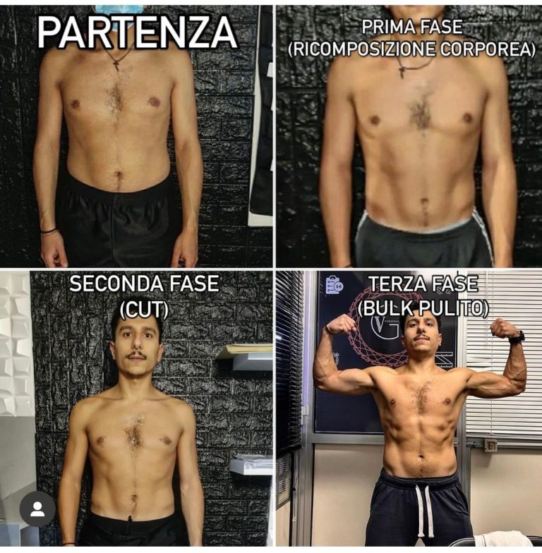 WhatsApp Image 2024-11-19 at 19.10.13