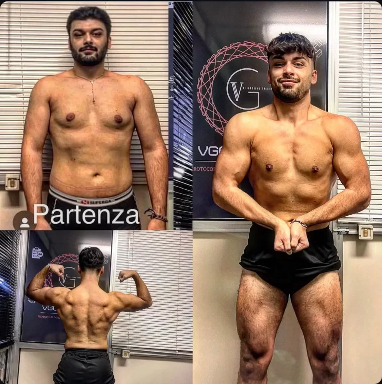 WhatsApp-Image-2024-11-19-at-19.10.13-_1_