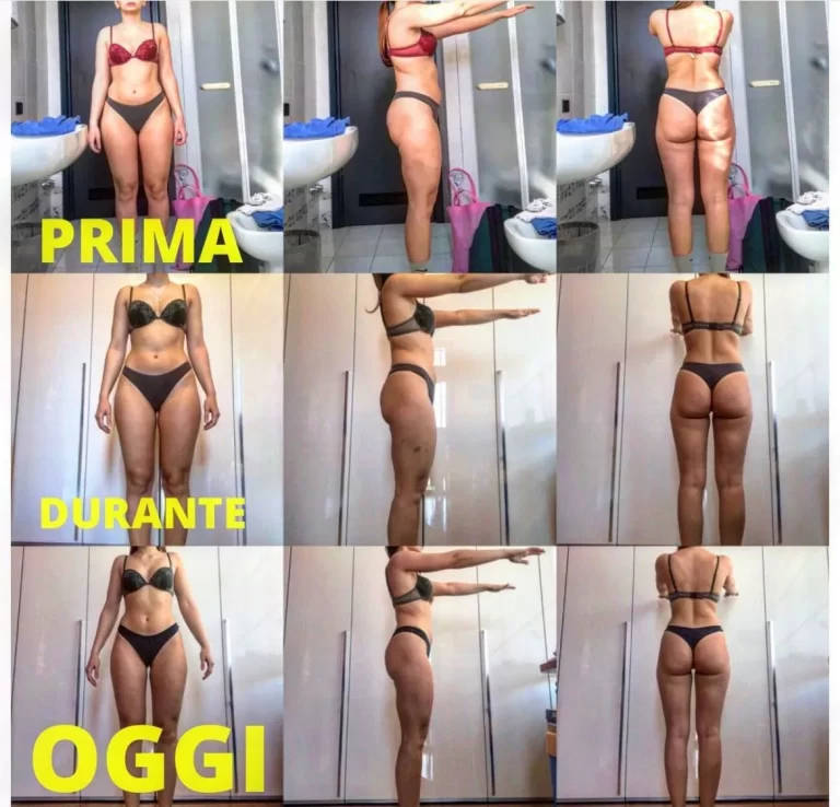 WhatsApp-Image-2024-11-19-at-19.10.35-_1_